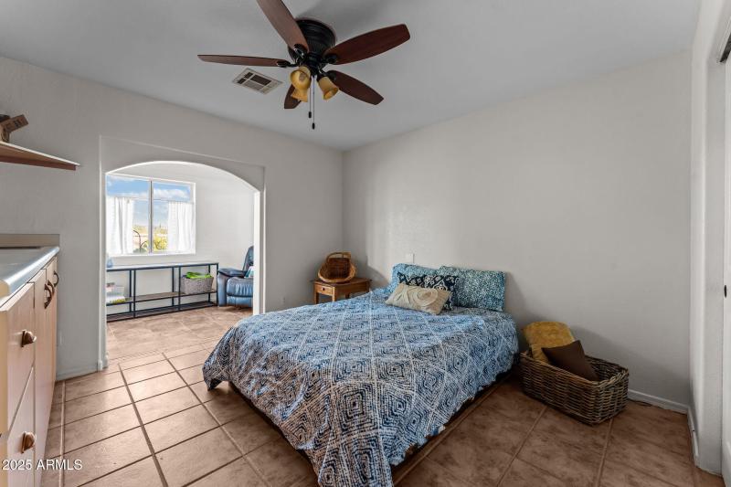 24-web-or-mls-DSC04364