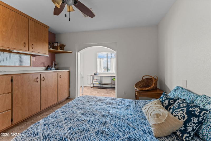 25-web-or-mls-DSC04369