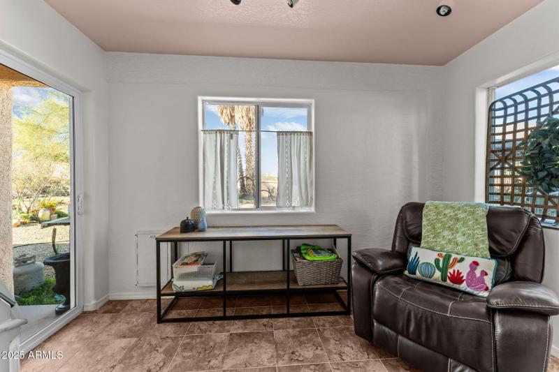 26-web-or-mls-DSC04374