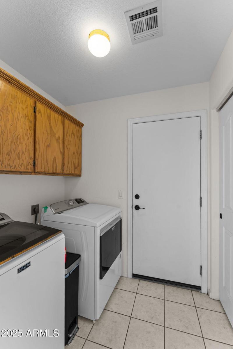 29-web-or-mls-DSC04429