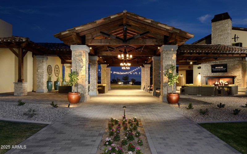 Algarve pool area (18 and over)