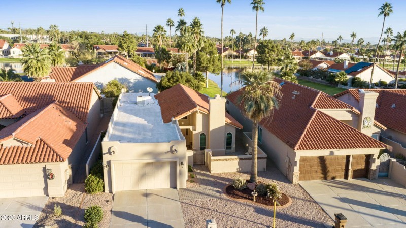 2-web-or-mls-DJI_0002