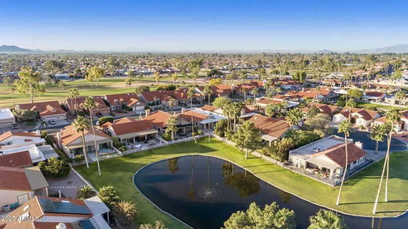 8-web-or-mls-DJI_0008