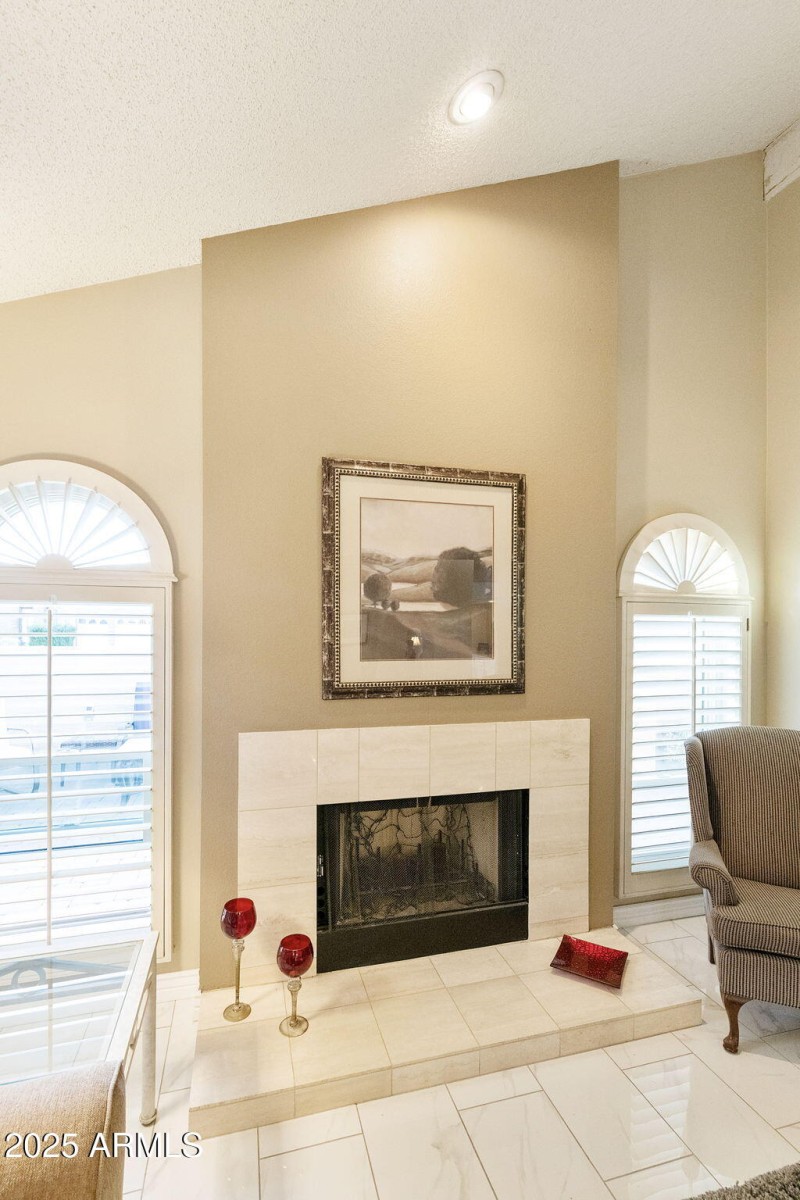 24-web-or-mls-DLB_0794