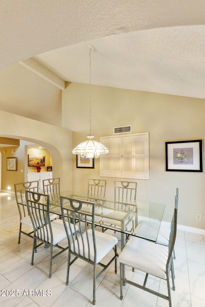 25-web-or-mls-DLB_0795