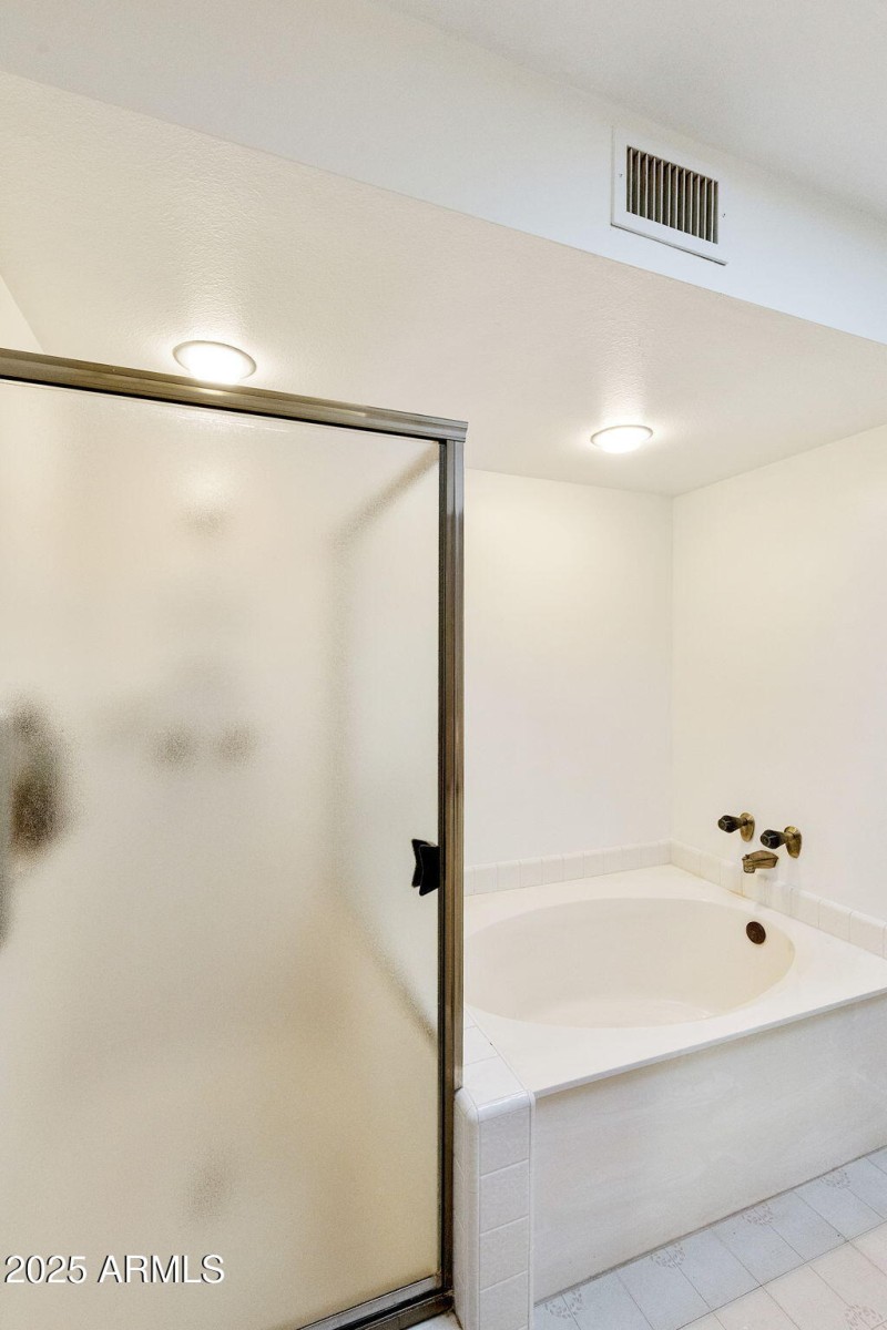 39-web-or-mls-DLB_0809