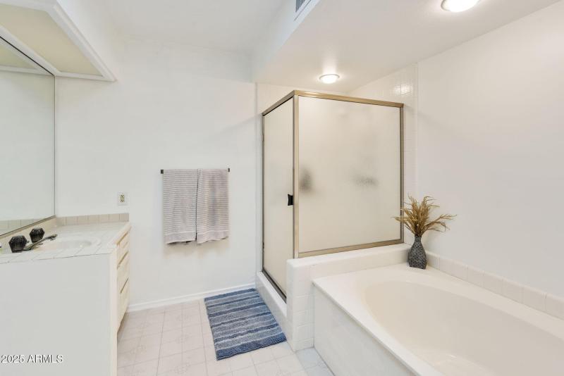 49-web-or-mls-dlb_0855-dlb_0859