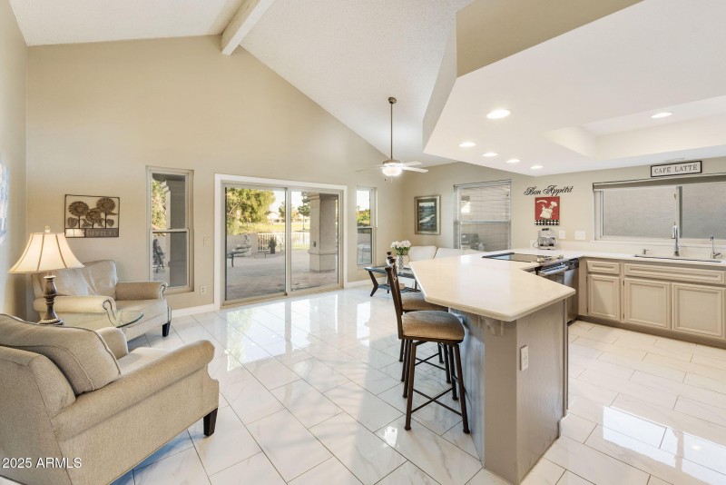 53-web-or-mls-dlb_0875-dlb_0879