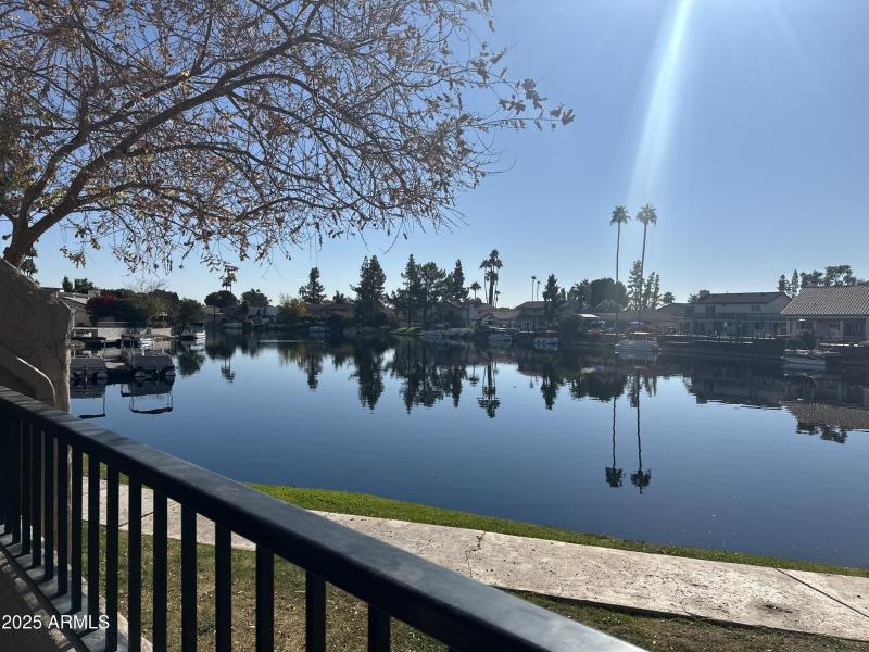 75891739211__78C4EE95-C026-4032-A95A-430