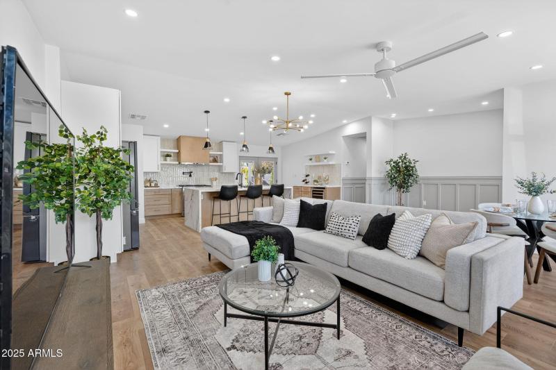 2-web-or-mls-DSC00152