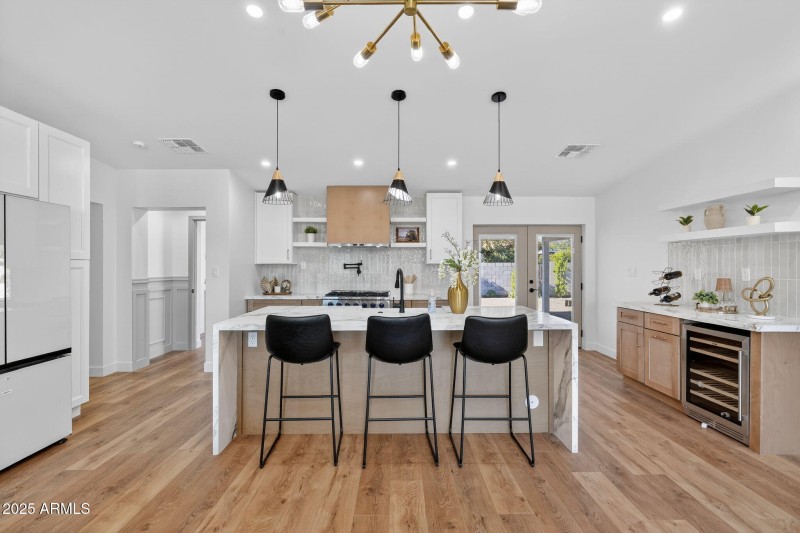 4-web-or-mls-DSC00157