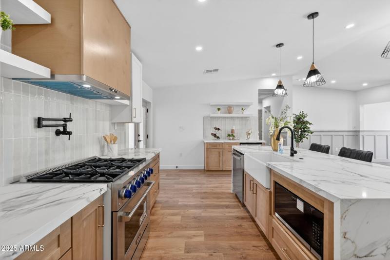 5-web-or-mls-DSC00160