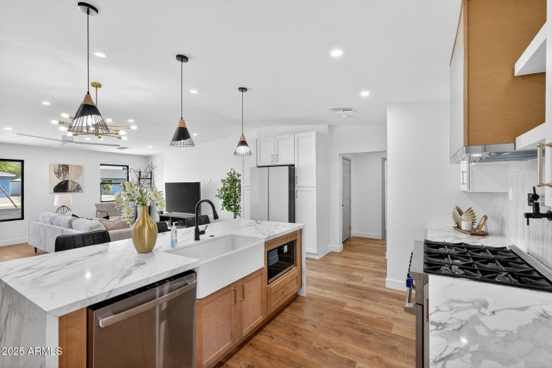 6-web-or-mls-DSC00161