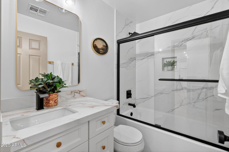 9-web-or-mls-DSC00197