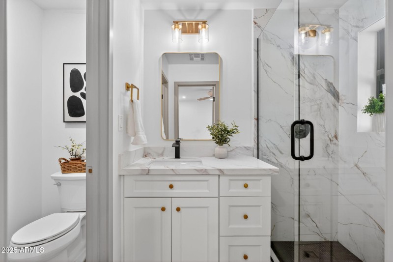 17-web-or-mls-DSC00192