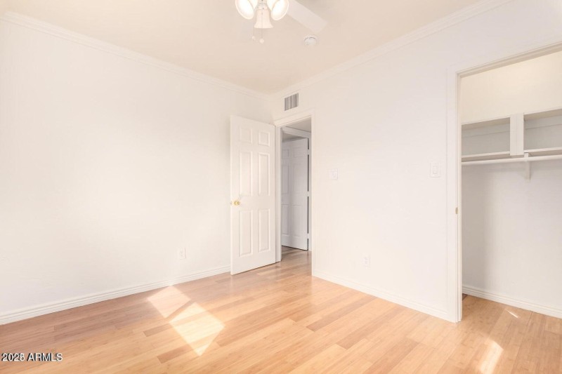 20220320100040823331000000-o