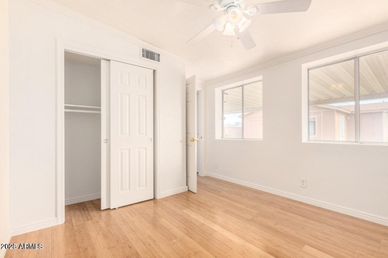 20220320100049863163000000-o