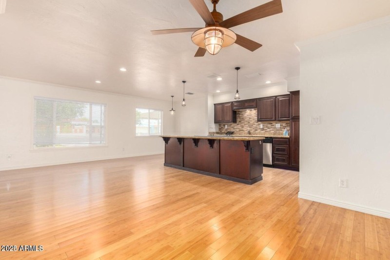 20220320100116081653000000-o