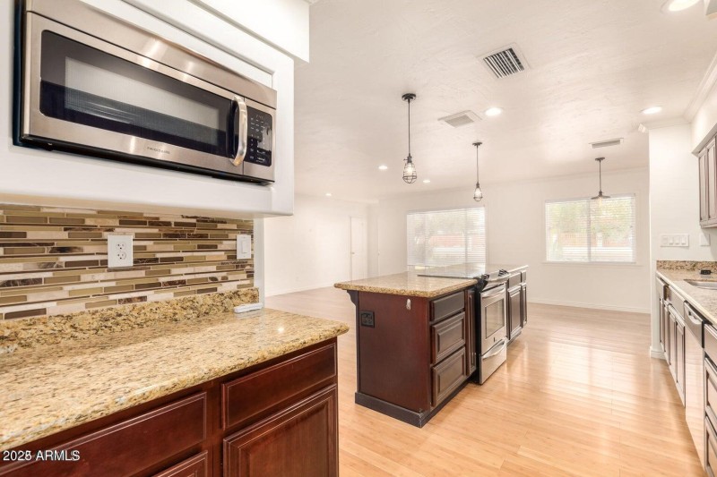 20220320100119868332000000-o