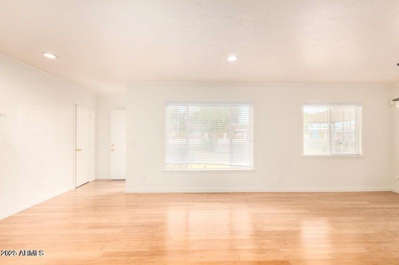 20220320100146511102000000-o