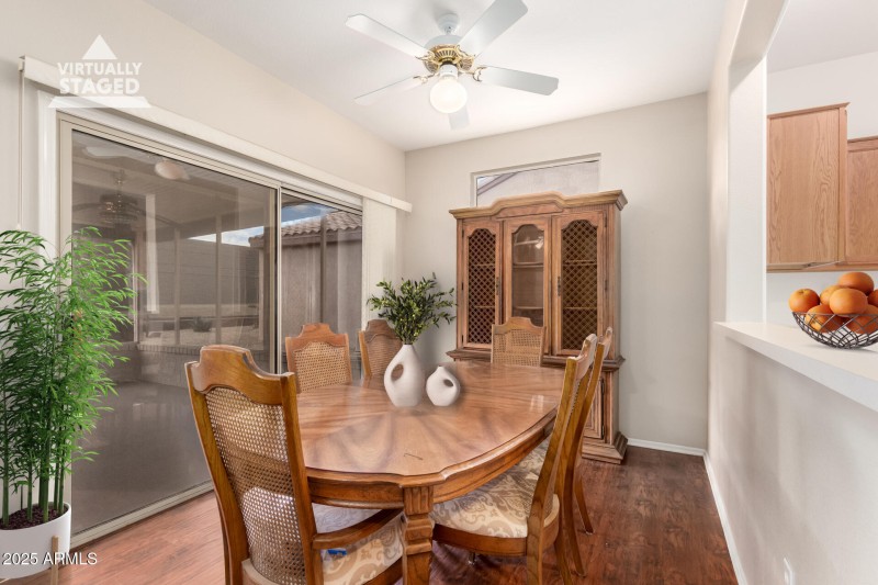 12-Estrella Vista.scene