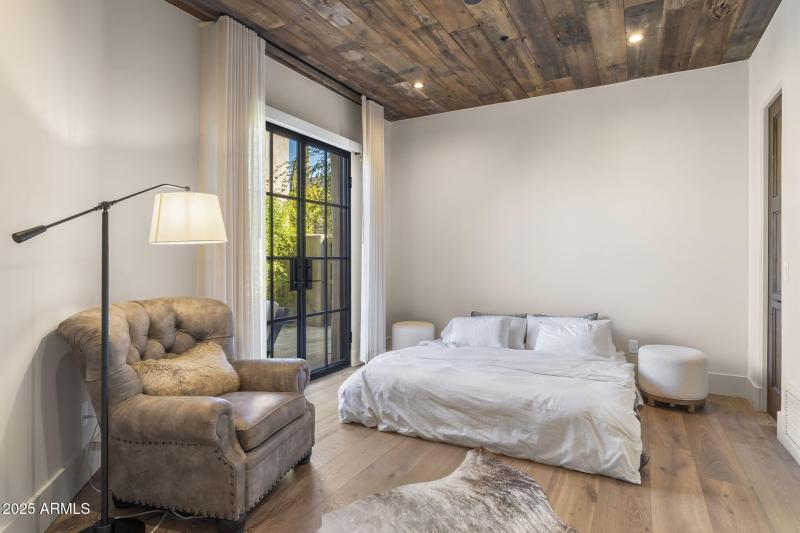 Ensuite Bedroom 3 of 5