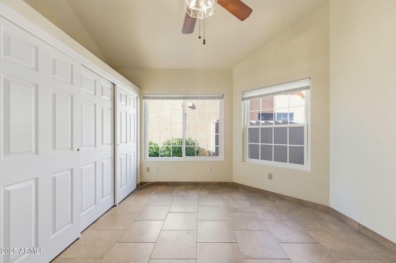 11-web-or-mls-3242 E Briarwood Terrace-1