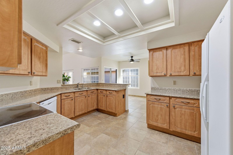 15-web-or-mls-3242 E Briarwood Terrace-1