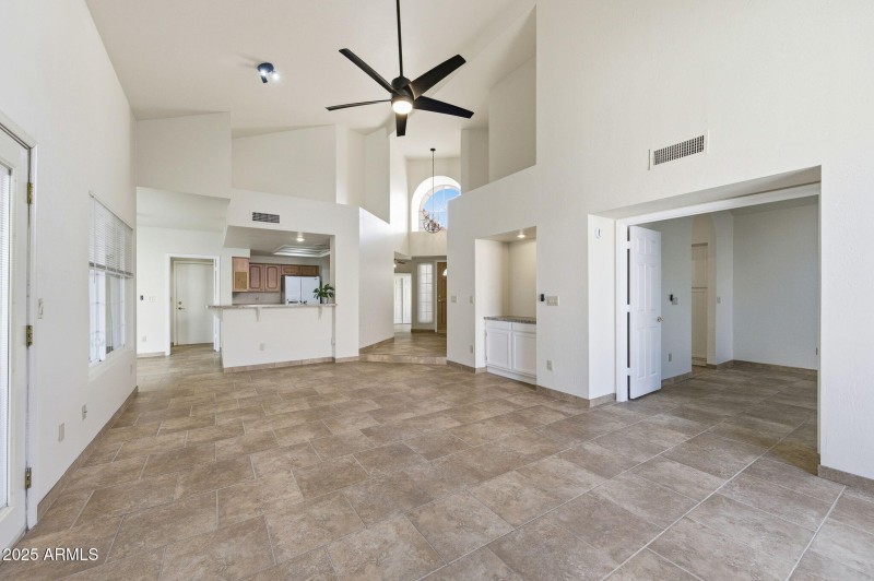 26-web-or-mls-3242 E Briarwood Terrace-2