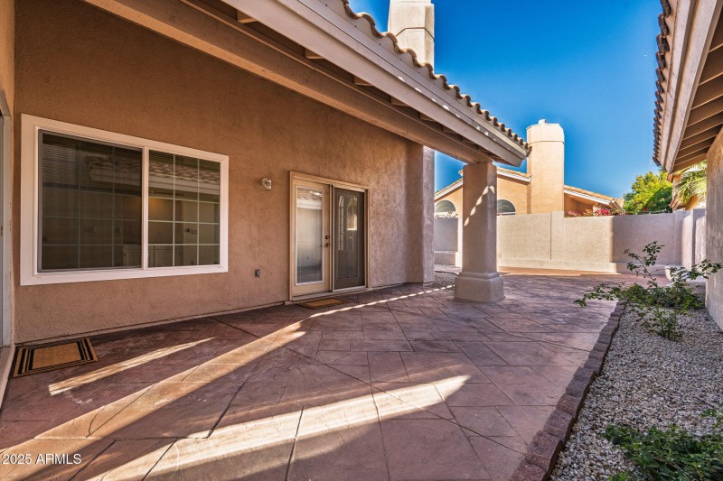 33-web-or-mls-3242 E Briarwood Terrace-3