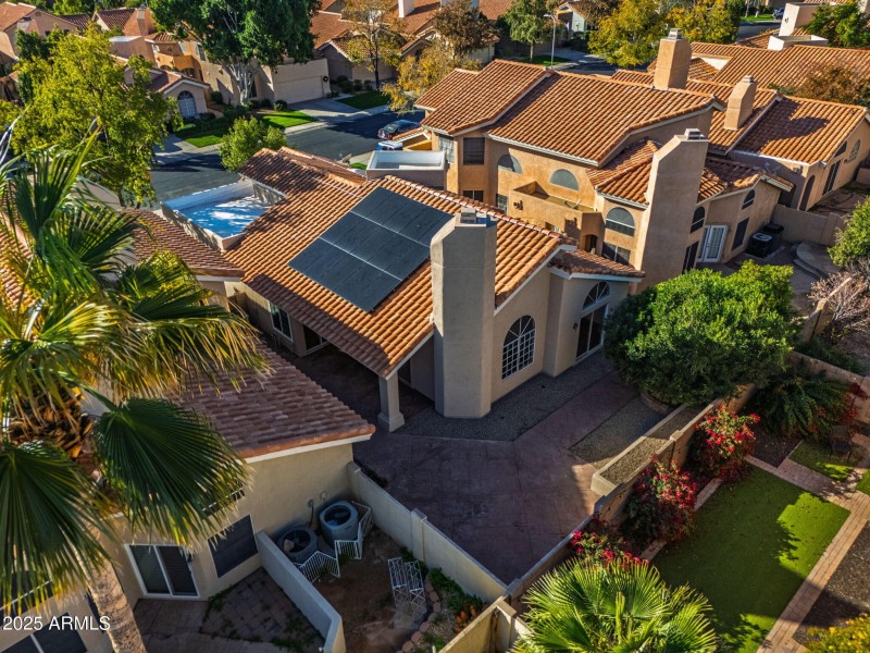 35-web-or-mls-3242 E Briarwood Terrace-3