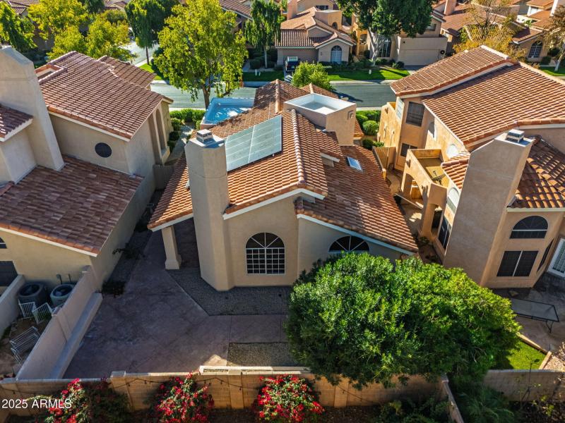 36-web-or-mls-3242 E Briarwood Terrace-3