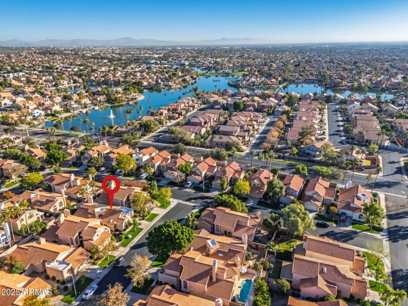 40-web-or-mls-3242 E Briarwood Terrace-4