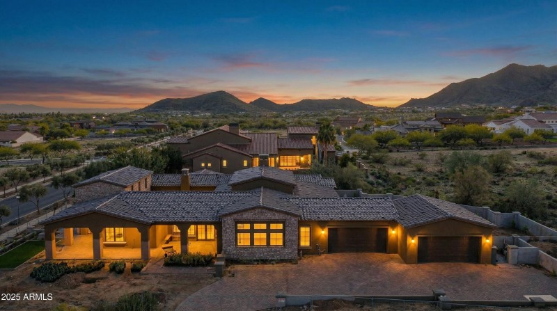 4572 N. Regent St. Buckeye, AZ 85396_2