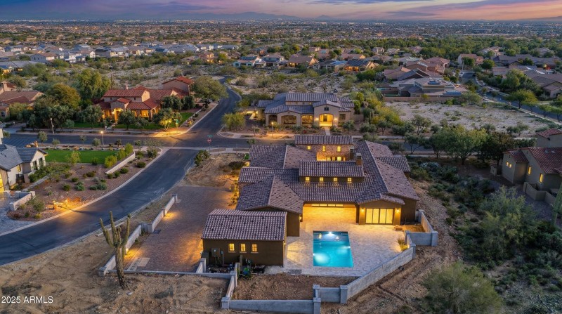 4572 N. Regent St. Buckeye, AZ 85396_8