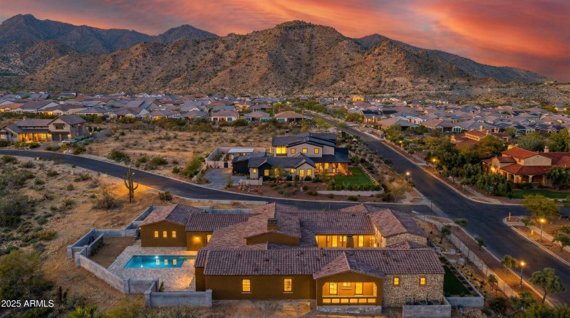 4572 N. Regent St. Buckeye, AZ 85396_14