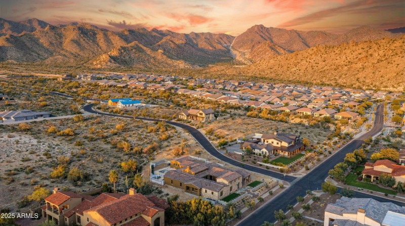 4572 N. Regent St. Buckeye, AZ 85396_21