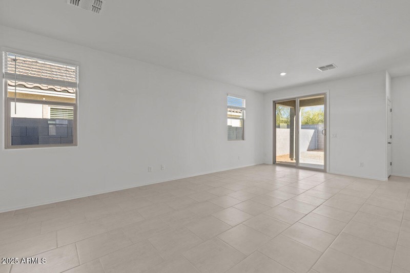 KBPHX_MIR_MagnoliaatDesertPassage-Lot10_