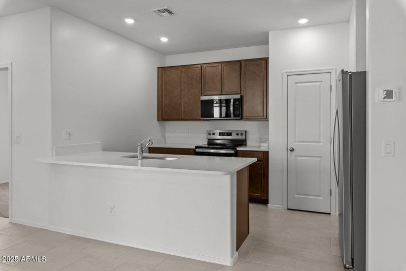 KBPHX_MIR_MagnoliaatDesertPassage-Lot10_