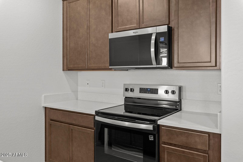 KBPHX_MIR_MagnoliaatDesertPassage-Lot10_