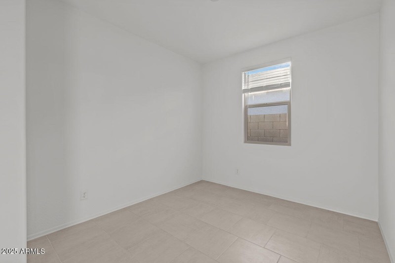 KBPHX_MIR_MagnoliaatDesertPassage-Lot10_