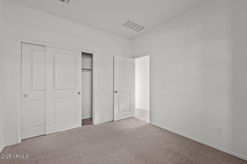 KBPHX_MIR_MagnoliaatDesertPassage-Lot10_