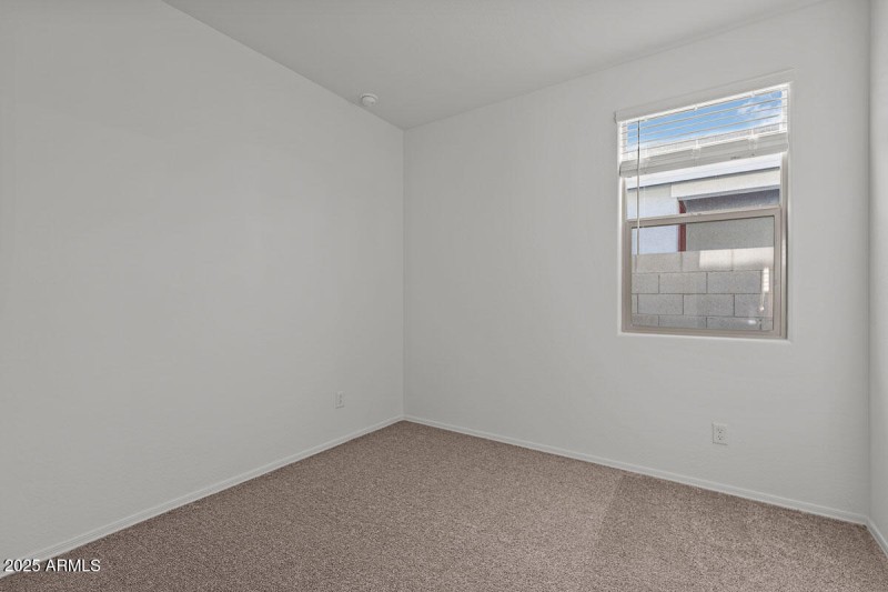 KBPHX_MIR_MagnoliaatDesertPassage-Lot10_