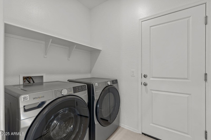 KBPHX_MIR_MagnoliaatDesertPassage-Lot10_