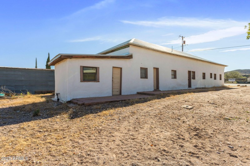 17-web-or-mls-IMG_3382