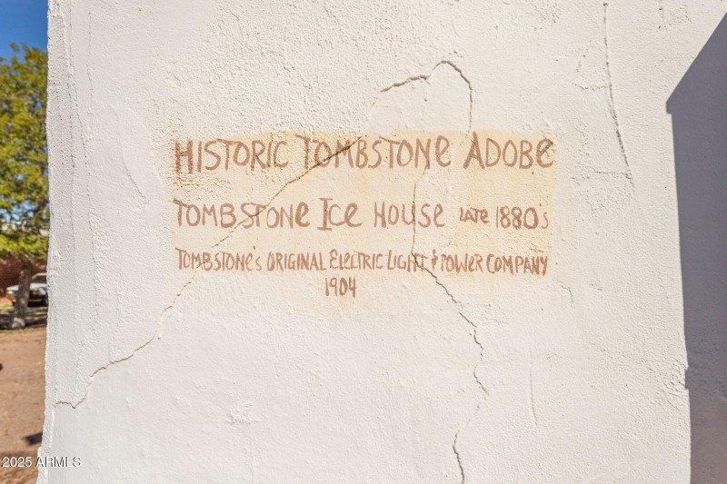 23-web-or-mls-IMG_3388