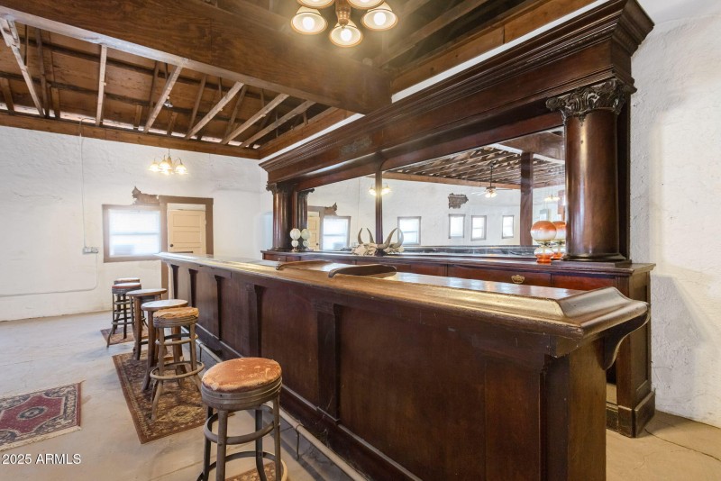 9-web-or-mls-IMG_3364