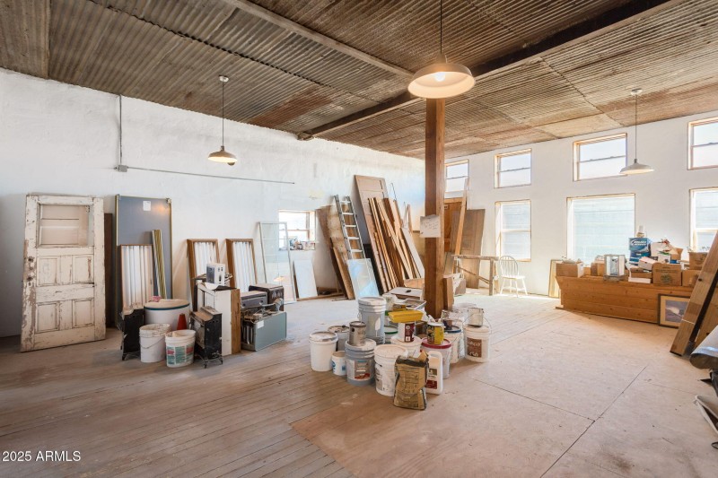 10-web-or-mls-IMG_3367