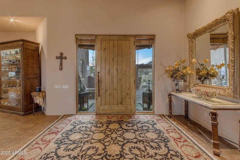 119-print-355_a4m_br scts