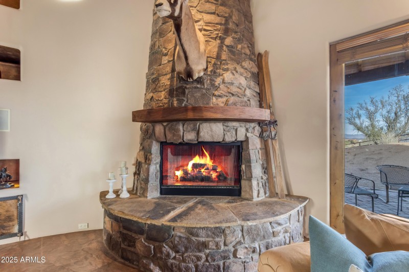 3-print-007_a4m_br scts